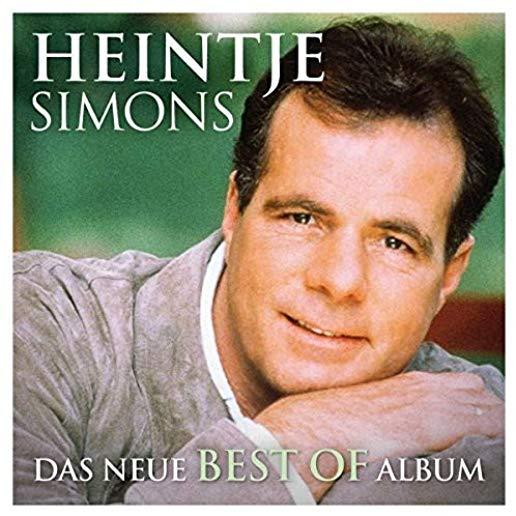 DAS NEUE BEST OF ALBUM (GER)