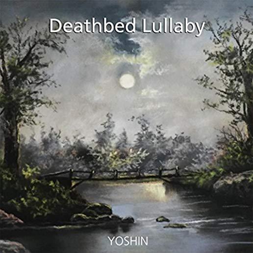 DEATHBED LULLABY