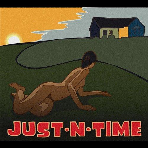 JUST-N-TIME