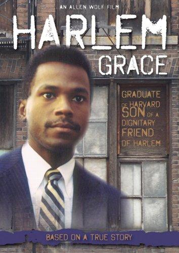 HARLEM GRACE