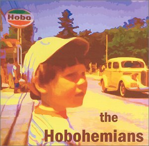 HOBOHEMIANS