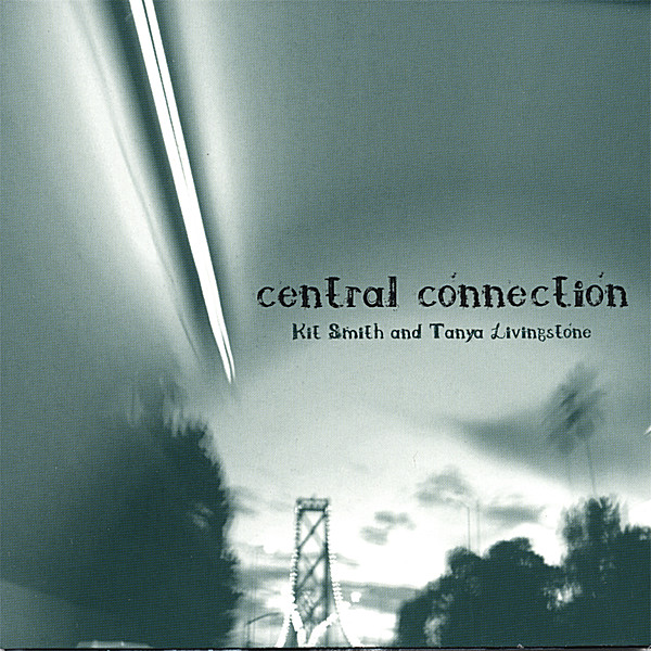 CENTRAL CONNECTION