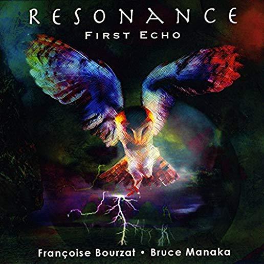 RESONANCE