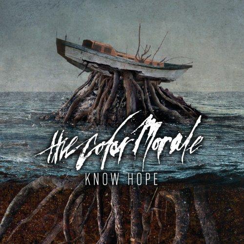 KNOW HOPE