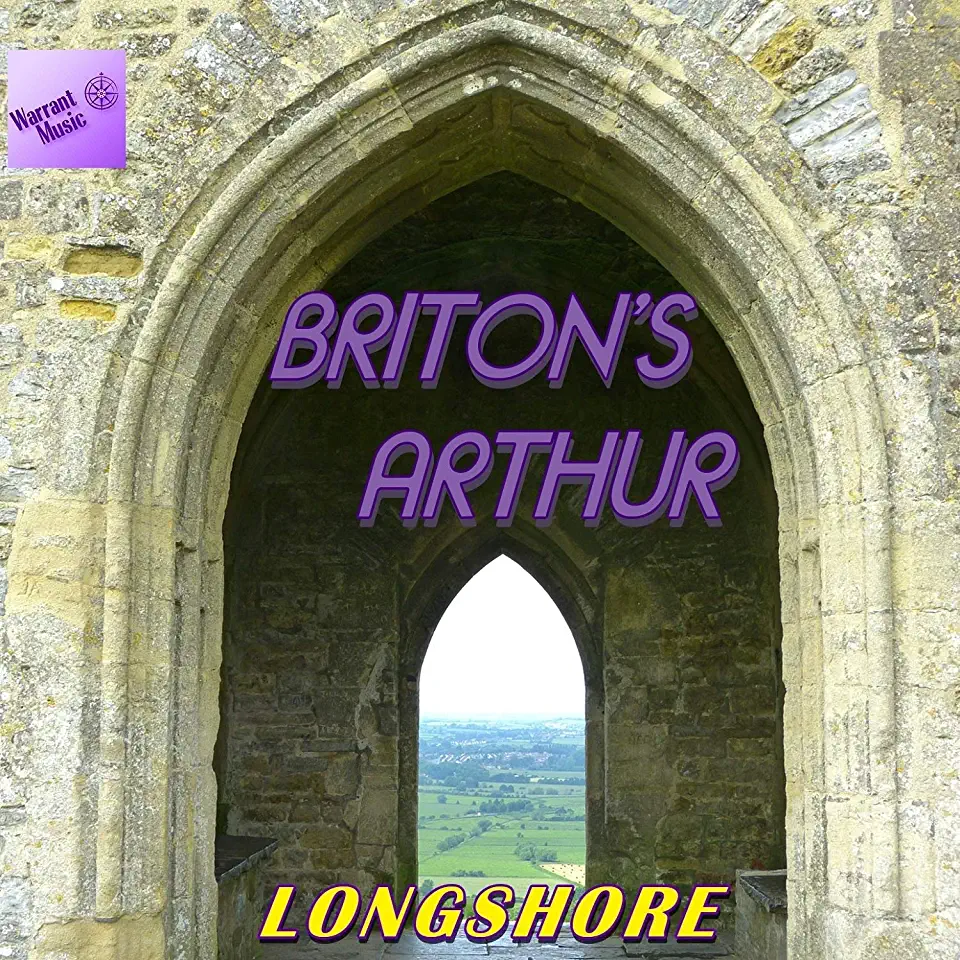 BRITON'S ARTHUR / O.S.T.