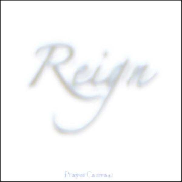 REIGN