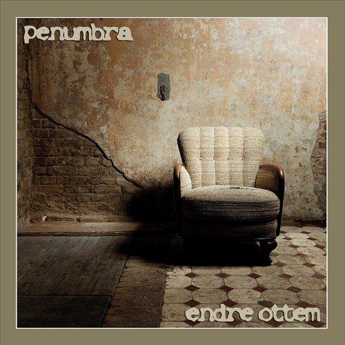 PENUMBRA (CDR)