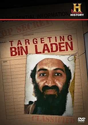 TARGETING BIN LADEN / (MOD)