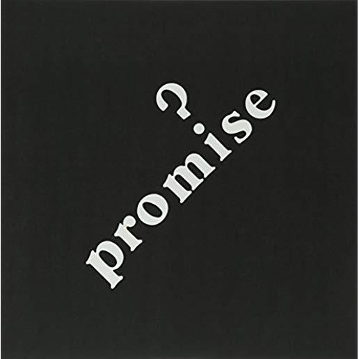 PROMISE