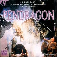 PENDRAGON / O.C.R.