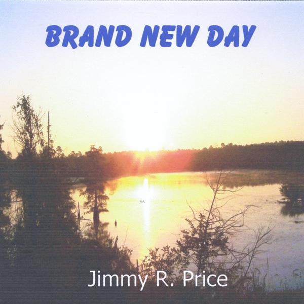 BRAND NEW DAY