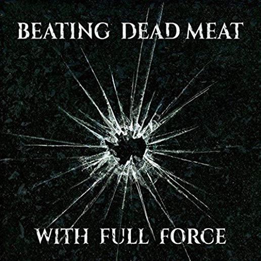 WITH FULL FORCE (UK)