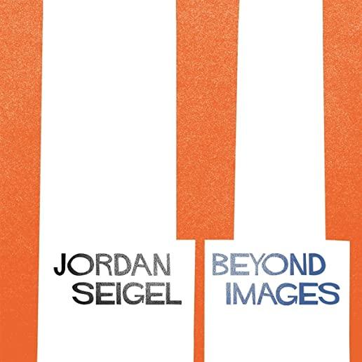 BEYOND IMAGES