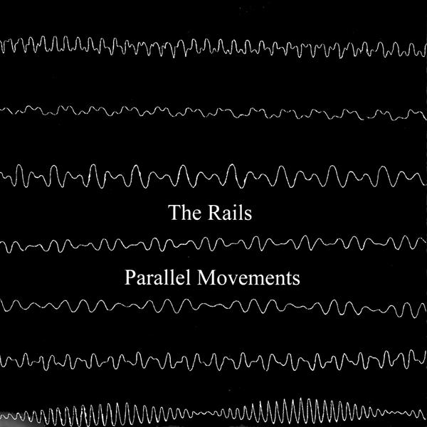 PARALLEL MOVEMENTS