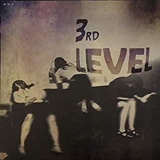 3RD LEVEL