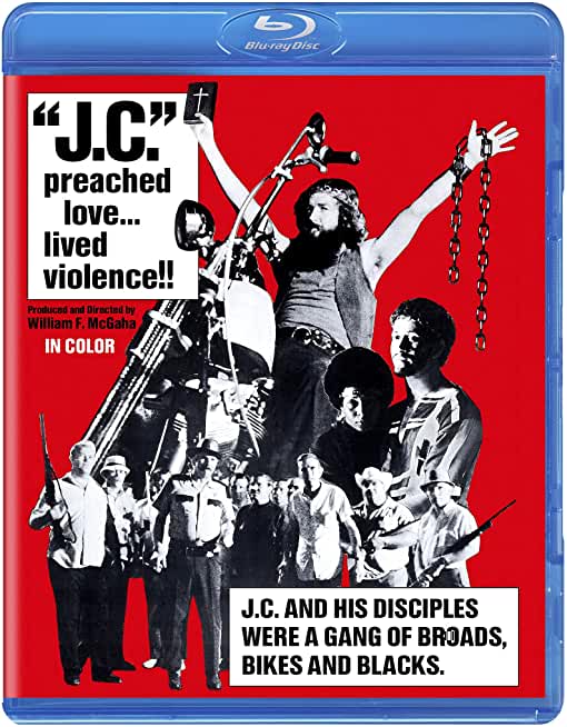 J.C. (1972)