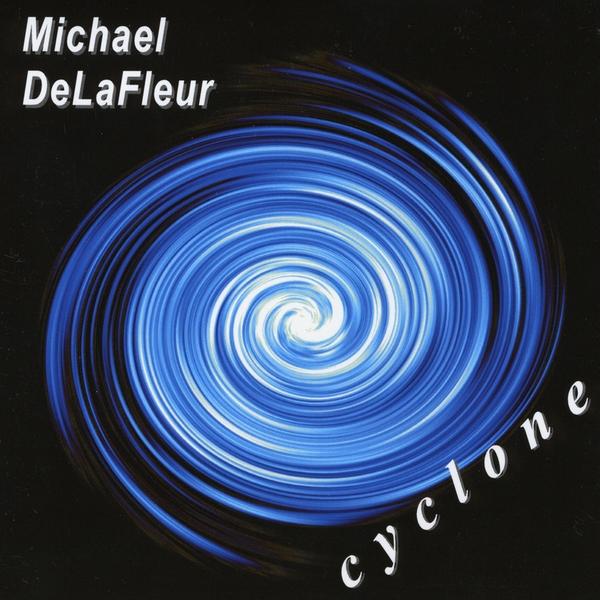 CYCLONE