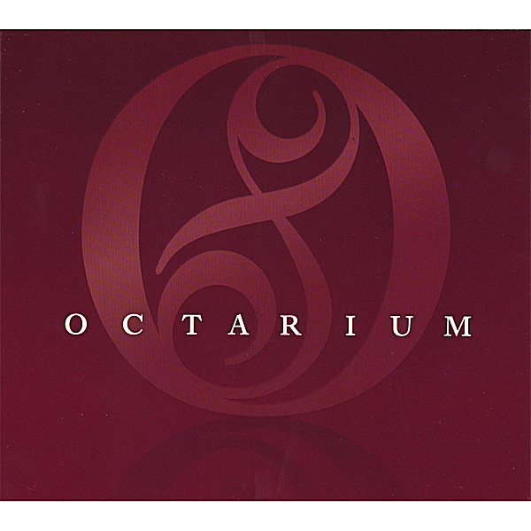 OCTARIUM