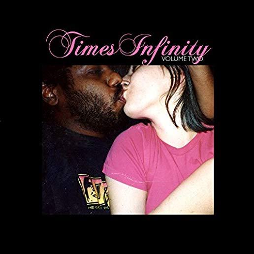 TIMES INFINITY 2