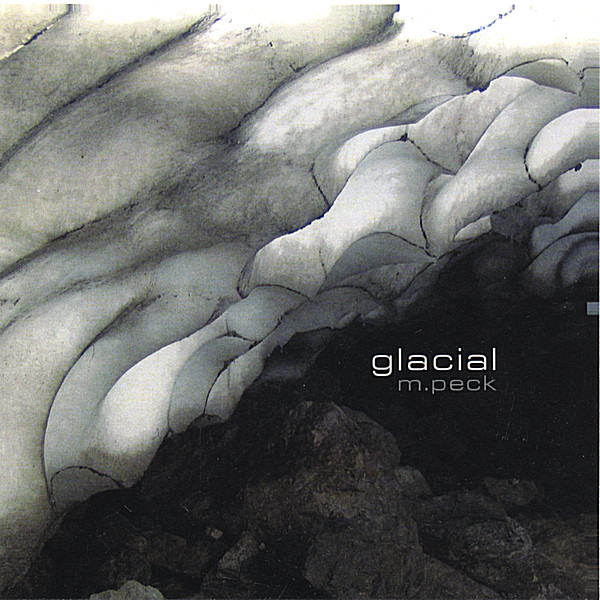 GLACIAL