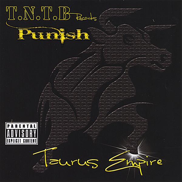 TAURUS EMPIRE