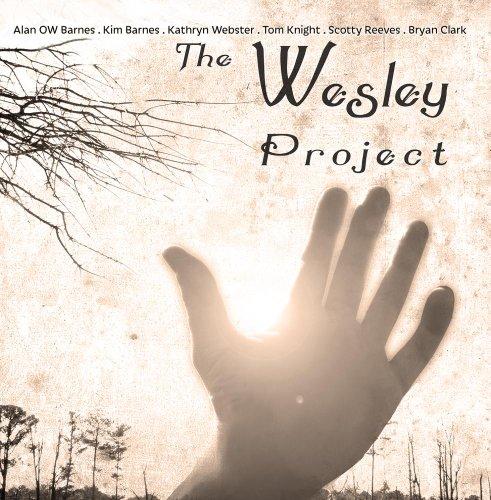 WESLEY PROJECT