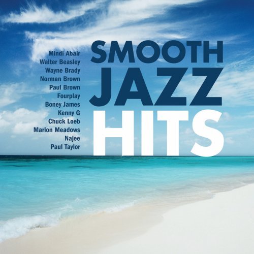 SMOOTH JAZZ HITS / VARIOUS