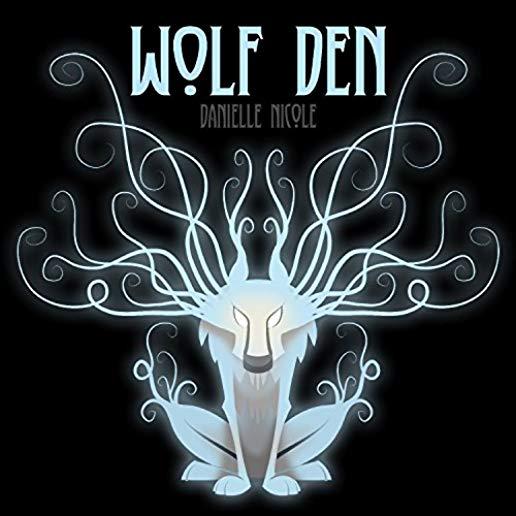 WOLF DEN