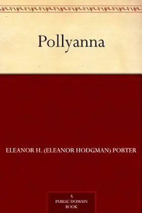 POLLYANNA