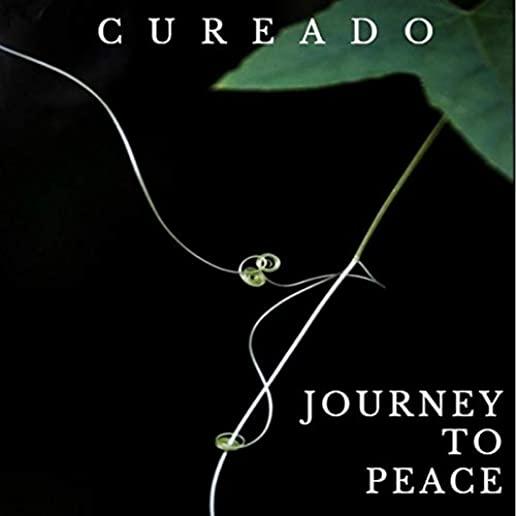 JOURNEY TO PEACE (CDRP)