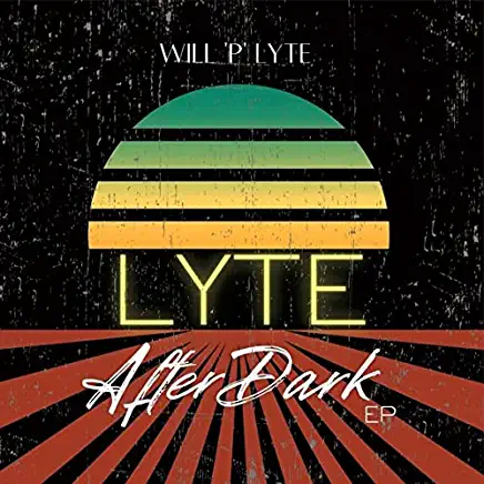 LYTE AFTER DARK