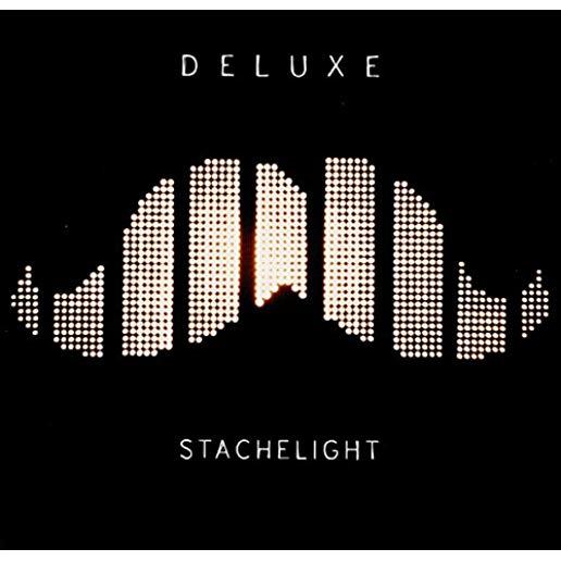 STACHELIGHT