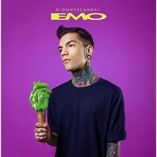 EMO (ITA)