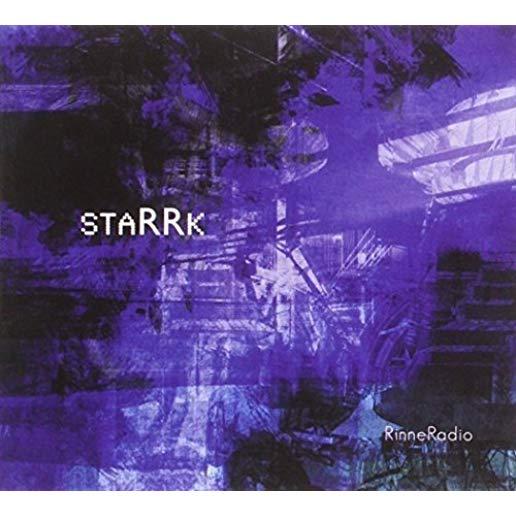 STARRK (UK)