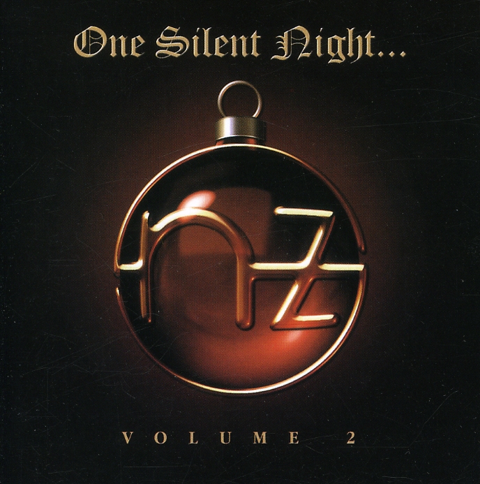 ONE SILENT NIGHT 2