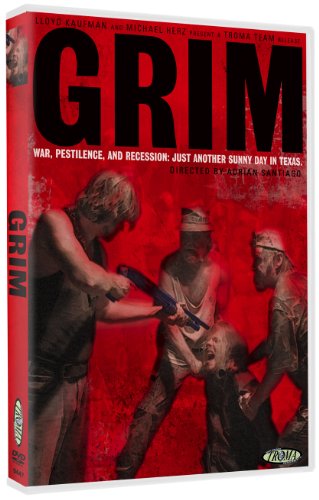 GRIM / (DOL WS)