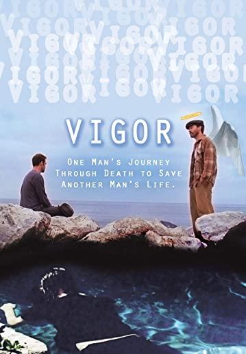 VIGOR / (MOD DOL)