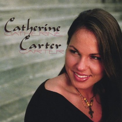 CATHERINE CARTER