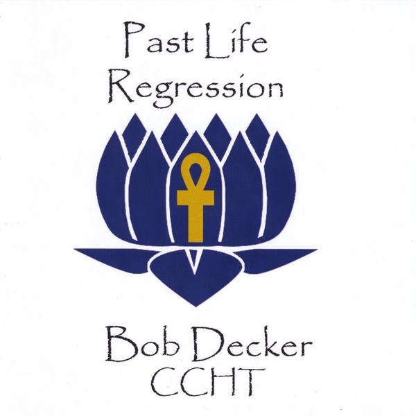 PAST LIFE REGRESSION