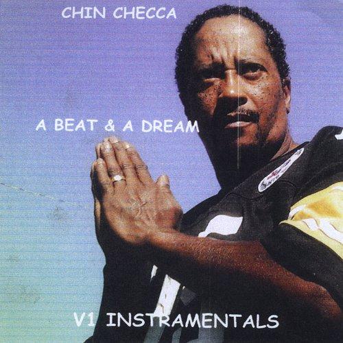 A BEAT & A DREAM*VOL. 1 INSTAMENTALS (CDR)