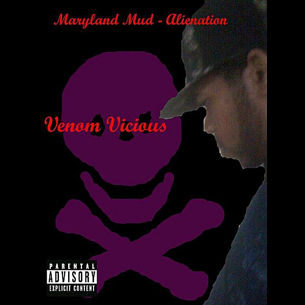 MARYLAND MUD-ALIENATION