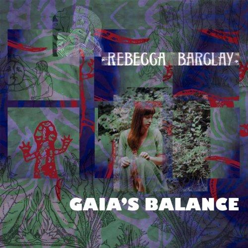 GAIA'S BALANCE