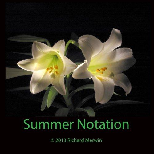 SUMMER NOTATION (CDRP)