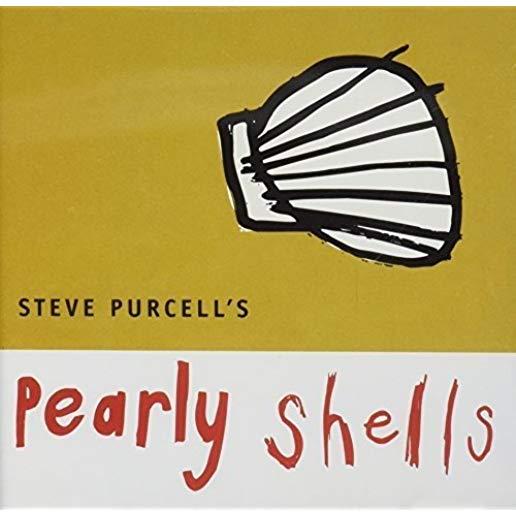 PEARLY SHELLS (AUS)