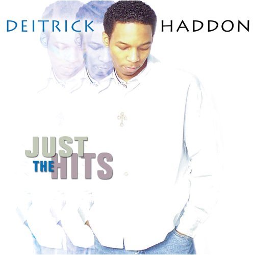 JUST THE HITS (W/DVD)