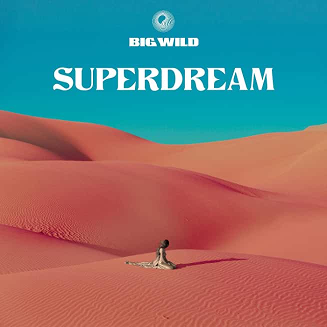 SUPERDREAM (COLV) (LTD) (RED) (DLCD)