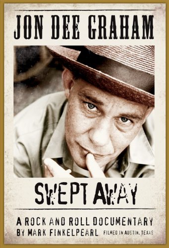 SWEPT AWAY