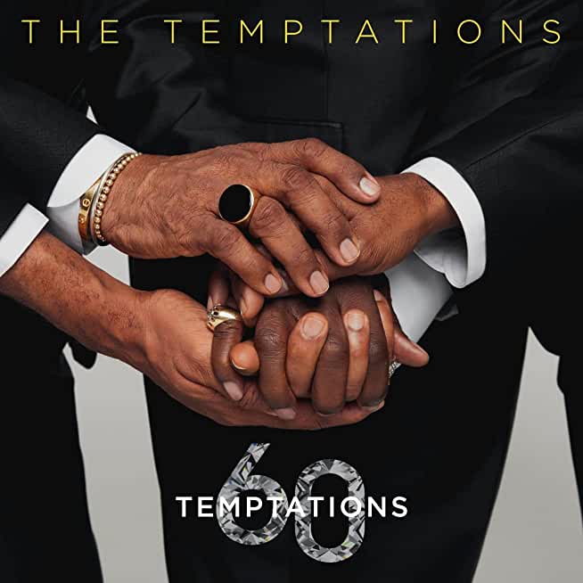 TEMPTATIONS 60