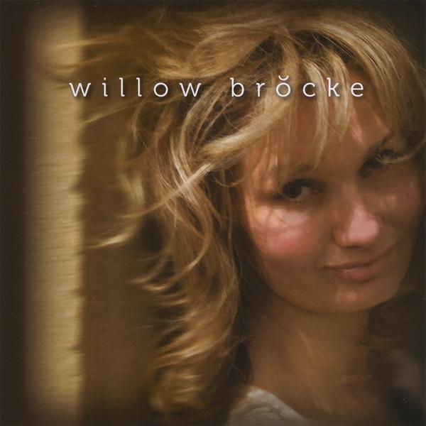 WILLOW BROCKE