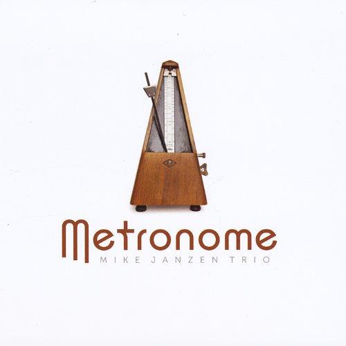 METRONOME